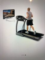 Horizon Fitness Laufband Elite T5000 mit Passport System Brandenburg - Liebenwalde Vorschau