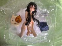 Kurumi Date a Live 1/7 Scale Goodsmile Company Anime Figur Thüringen - Erfurt Vorschau