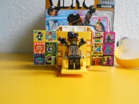 Lego Vidiyo Hip Hop Robot Beatbox 43107 Hamburg-Mitte - Hamburg Horn Vorschau