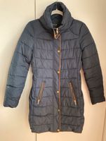 Warm Übergangsjacke Mantel Vila XS 176 wie neu Hamburg - Altona Vorschau