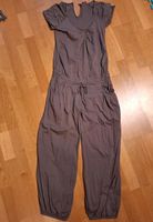 Overall Jump Suit Hosenanzug Umstandsmode Mecklenburg-Vorpommern - Roggentin (bei Rostock) Vorschau