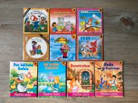 10 Pixi ähnliche Bücher „Favorit“ Nordrhein-Westfalen - Ahaus Vorschau