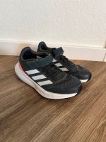 Turnschuhe Adidas Gr.30 Niedersachsen - Nordhorn Vorschau