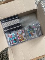 Ermsy Topps Baseball Karten Project 70 Trading Cards Rheinland-Pfalz - Mainz Vorschau