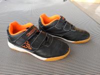 Kappa Hallenschuhe Turnschuhe Bayern - Seubersdorf Vorschau