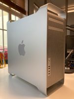 Apple Mac Pro 5,1 (mid 2010) (Nr. 2) Berlin - Mitte Vorschau