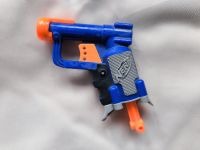 NERF N-Strike Elite - Jolt EX-1 mit Pfeilen Schleswig-Holstein - Norderstedt Vorschau