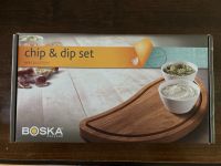 Boska Eiche Servierplatte Porzellan Schälchen Dip Tapas Antipasti Duisburg - Homberg/Ruhrort/Baerl Vorschau