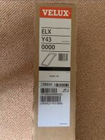 VELUX Adapterrahmen f. Eindeckrahmen ELX Y43 0000 Niedersachsen - Regesbostel Vorschau