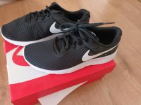 NEU Nike Tanjun (GS) Gr 37,5 Hessen - Riedstadt Vorschau