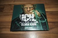 Rarität Hörbuch Ich. Erfolg kommt von Innen, Signiert Oliver Kahn Frankfurt am Main - Seckbach Vorschau