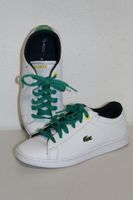 Lacoste Kinderturnschuhe, Halbschuhe, Sneakers Gr. 34 – wie neu! Kr. Passau - Passau Vorschau