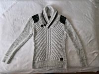 Pullover Herren Neuhausen-Nymphenburg - Neuhausen Vorschau