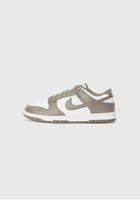 DUNK RETRO - Sneaker low - white/ cave Stone Neu Hamburg - Altona Vorschau