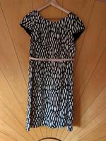 comma Business-Kleid inkl. Blazer Gr . 42 Bielefeld - Senne Vorschau