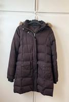 Tommy Hilfiger Mantel Hessen - Solms Vorschau