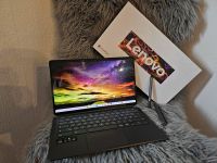 Lenovo Chromebook IdeaPad Duet 5 2-in-1 Tablet 13,3  Zoll Display Niedersachsen - Bohmte Vorschau