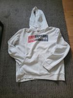 Jack & Jones Hoodie Schleswig-Holstein - Rendsburg Vorschau