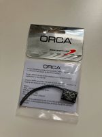 ORCA Non Polar Capacitor 1700uF / 18-O-CP21NON1700 Leipzig - Altlindenau Vorschau