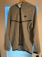 Nike Jacke Top Zustand!!! Hannover - Bothfeld-Vahrenheide Vorschau