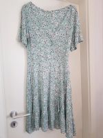 Esprit Kleid Wickelkleid Gr. 36 wie Neu Bayern - Poing Vorschau