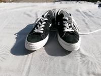 Converse Schuhe Gr. 39 neu!! Thüringen - Erfurt Vorschau