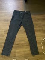 Carhartt Club Pant W31L32, Herren Hose Dresden - Räcknitz/Zschertnitz Vorschau