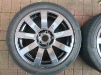 Alufelgen 17 zoll 5x112 Nordrhein-Westfalen - Hövelhof Vorschau