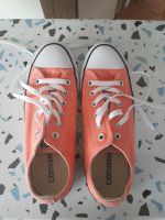 Converse All Star low 38, UK 5,5, Chucks,  Top Niedersachsen - Schüttorf Vorschau