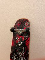 Customized Skateboard Jart Deck / Thunder Trucks / Red Bearings Berlin - Rummelsburg Vorschau