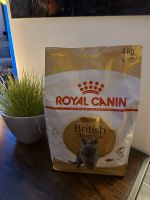 Royal Kanin Katzenfutter BKH Berlin - Köpenick Vorschau