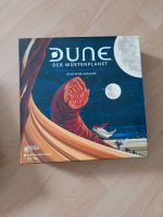 Dune Brettspiel Baden-Württemberg - Karlsruhe Vorschau