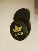 2 x Eishockey Puck LICO Nordrhein-Westfalen - Herzebrock-Clarholz Vorschau