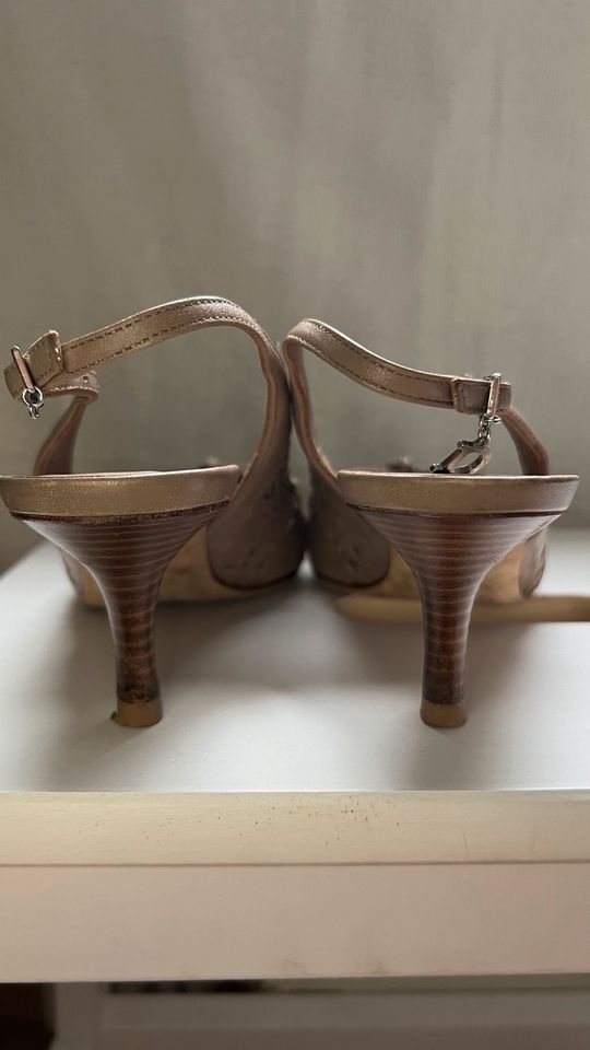 Dior Slingbacks in München