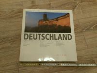 Bildband Deutschland von Rudolf Walter Leonhardt Nordrhein-Westfalen - Minden Vorschau