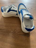 Copenhagen Sneaker Größe 38 Hessen - Vellmar Vorschau