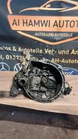 Mini cooper R55 R56 Peugeot 207CC getriebe 1.6 Benzin 9659670180 Bochum - Bochum-Nord Vorschau