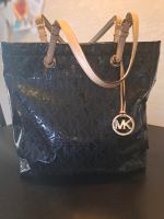 ***Schicke Tasche v. MICHAEL KORS*** Brandenburg - Cottbus Vorschau