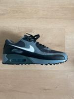 nike Air Max 90 Gtx Bayern - Selbitz Vorschau