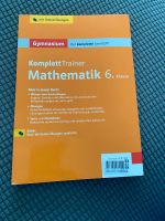 Mathematik 6. Klasse Nordrhein-Westfalen - Remscheid Vorschau