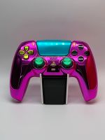 PS5 Controller Custom Design Barbie Nordrhein-Westfalen - Rhede Vorschau