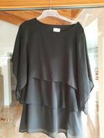 Bluse Gr 44/46 Bayern - Grettstadt Vorschau
