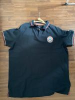 Poloshirt von Livergy Gr.XXL Niedersachsen - Göttingen Vorschau