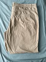 Sommerhose Chino Taifun Gr 46 Rheinland-Pfalz - Kobern-Gondorf Vorschau