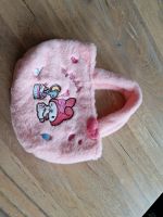 My Melody Tasche - neu Baden-Württemberg - Aidlingen Vorschau