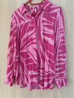 Bluse Only Gr. M Damen Baden-Württemberg - Kißlegg Vorschau