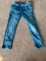 Blue Jeans von s. Oliver, Gr. 116 reg. Hessen - Rosenthal Vorschau