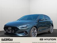 Hyundai i30 FL MY25 1.0 Turbo Advantage Klimaaut. Düsseldorf - Flingern Süd Vorschau