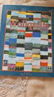 Patchwork Buch Hessen - Flieden Vorschau