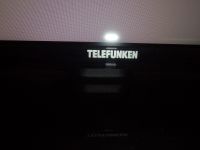 Telefunken UHD-LED-Fernseher Rheinland-Pfalz - Neustadt an der Weinstraße Vorschau